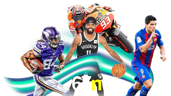 67n