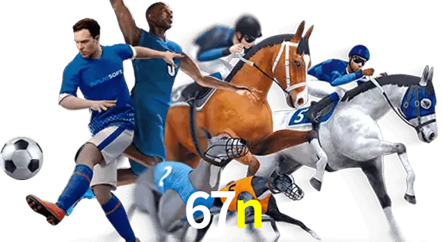 67n
