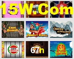 67n,67n.com