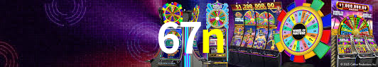Blackjack Table 67n
