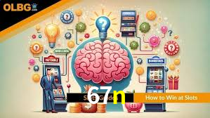 Statistics 67n