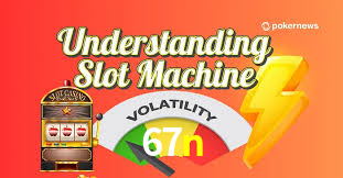 Welcome Bonus 67n
