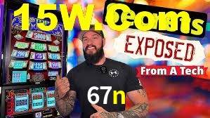 67n,67n.com