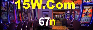 67n