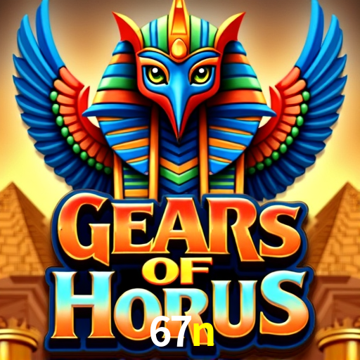 Games Directory 67n