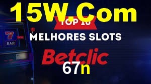 67n,67n.com