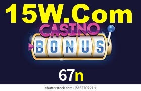 Live Casino 67n