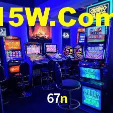 67n
