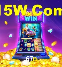 67n,67n.com