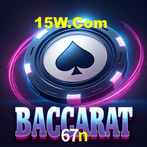 Jogo Spaceman 67n