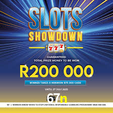 Daily Bonuses 67n