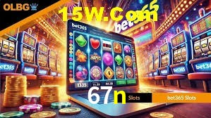 Football Betting 67n