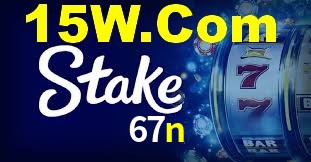 67n.com