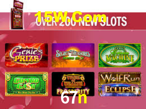 67n.com