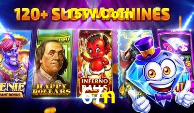 Login Seguro 67n