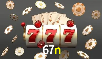 Provedores de Jogos 67n