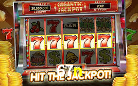 Roulette Table 67n