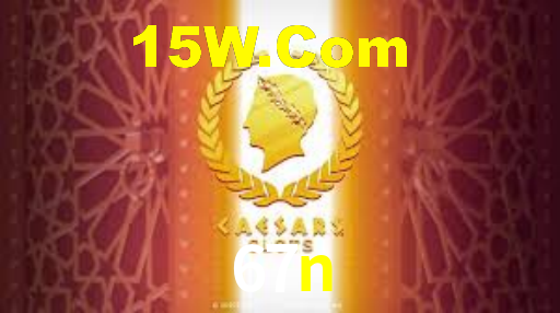 67n