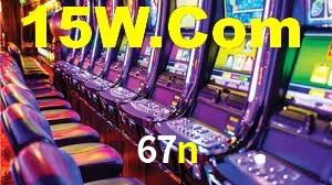 67n,67n.com