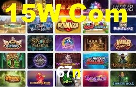67n,67n.com