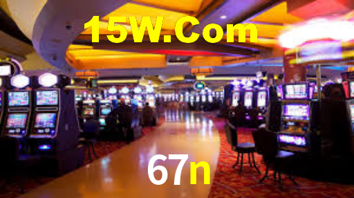 67n,67n.com