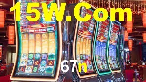 67n