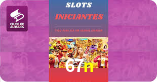 67n.com