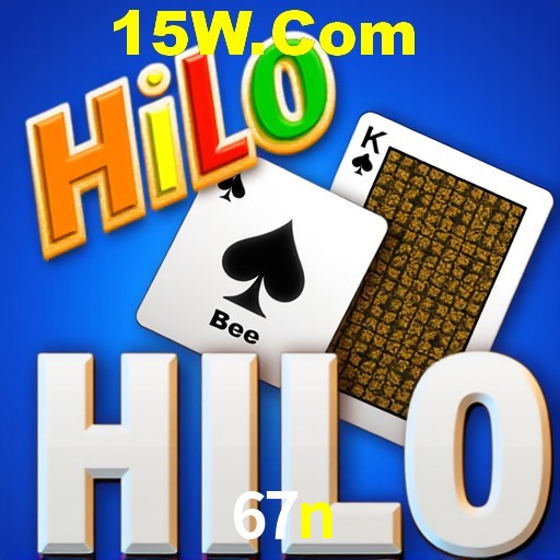 Descubra o Mundo do Cassino Online com 67n