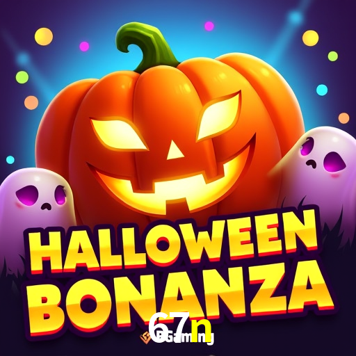 Slot Games 67n