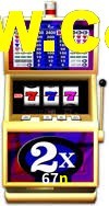 VIP Casino 67n