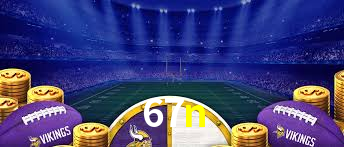 67n