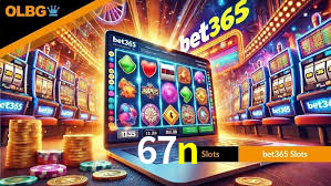 Basketball Betting 67n