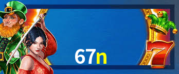 Exclusive Games 67n