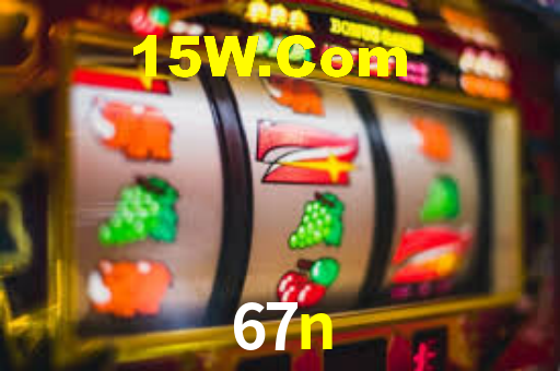 67n